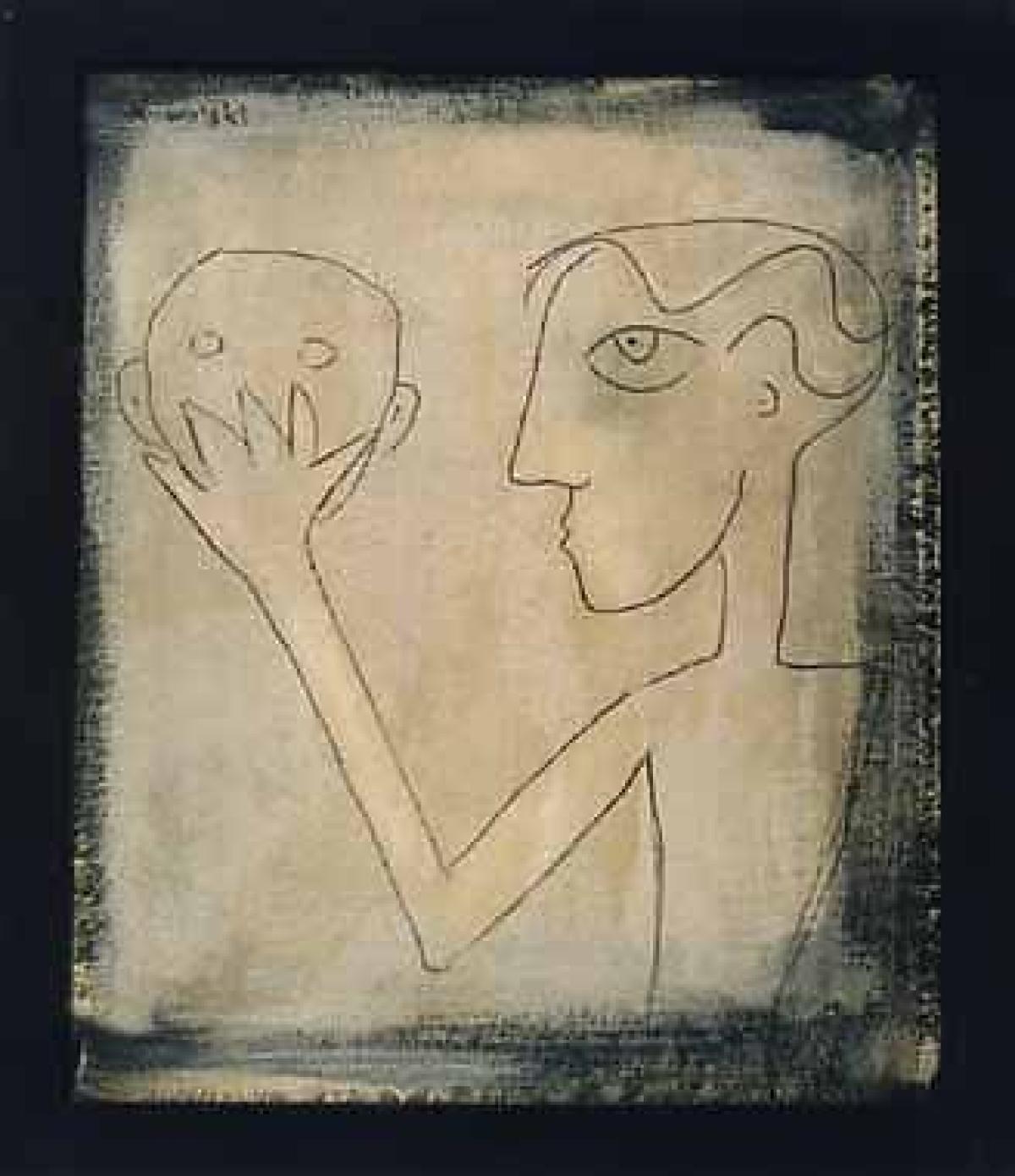 Salome
