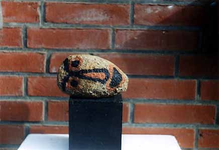 Querkopf